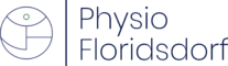 Physio-Floridsdorf-Logo